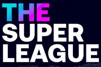 UEFA exco member: Super League clubs will be thrown out of Champions League