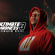 Ultimate Rap League’s Ultimate Madness 3 Tournament Pits Rising Stars Against Vets