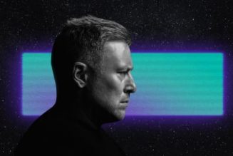 UMEK Seeks to Revolutionize the Way Artists are Booked With New NFT Drop