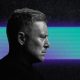 UMEK Seeks to Revolutionize the Way Artists are Booked With New NFT Drop