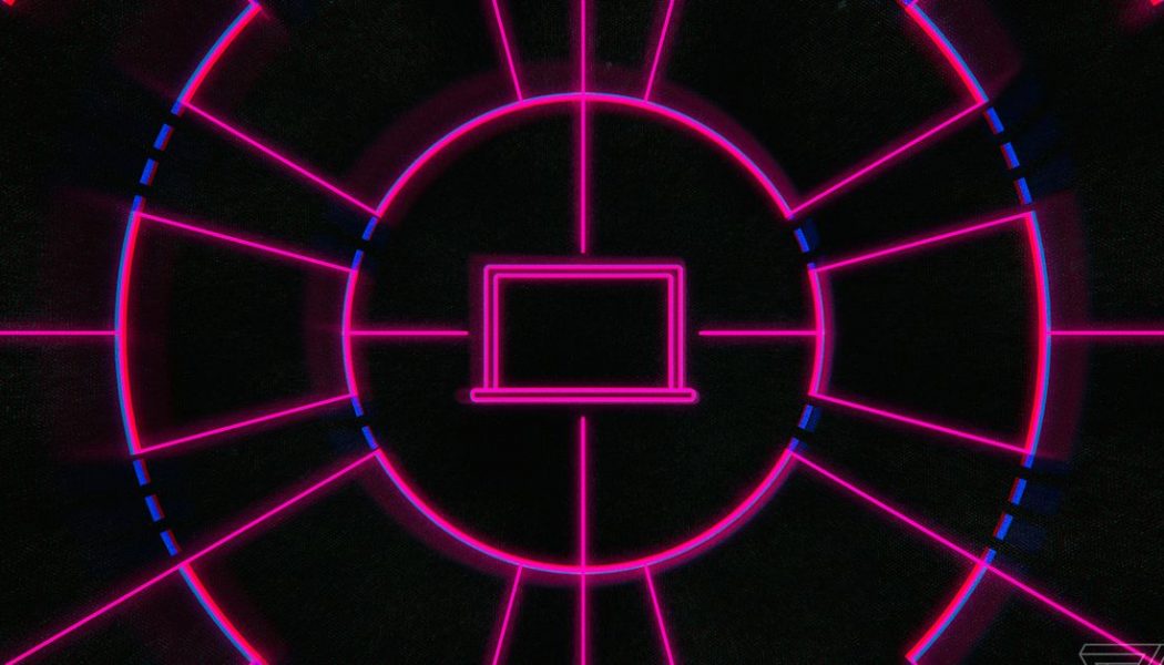 University of Minnesota banned from contributing to Linux kernel