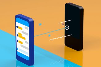 US carriers have thankfully abandoned at least one bad plan for RCS