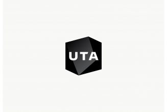 UTA First Major Agency to Set Optional Return to Office Date