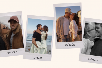 Valentine’s Day Gift Guide