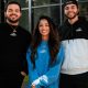 Valkyrae and CouRage are now co-owners of 100 Thieves