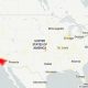 Verizon confirms there are problems with phone calls in Southern California