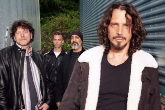 Vicky Cornell, Her Lawyer, and Band’s Ex-Manager Hit Back at Soundgarden Members in Latest Legal Spat