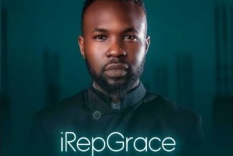 VIDEO: Foster – If Nor Be God