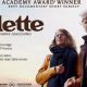 Video game industry wins first Oscar with documentary short Colette