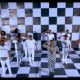 VIDEO: Harmonize – Attitude ft Awilo Longomba & H Baba