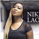 VIDEO: Nikki Laoye & Tolu – Nothing Without You