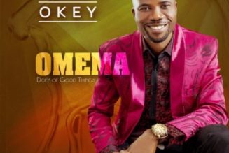 VIDEO: Okey – Omema