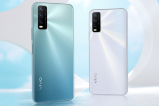 vivo Partners with Jambo Shoppee to Expand Footprint in Kenya