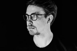 Wankelmut’s Top 5 Gigs to Look Forward to After the Safe Return of Live Music