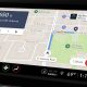 Want to Add Built-In Nav to Your Used GM Vehicle? There’s an App for That