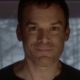 Watch Dexter creepily smile again in the first teaser trailer for his new Showtime series