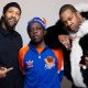 Watch the Director’s Cut of Phife Dawg’s ‘Nutshell PART 2′