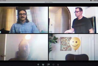 Weezer Share New Music Video for “Grapes of Wrath”: Watch