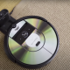Weezer Unveil New Robot Vacuum Cleaner the Wroomba