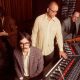 Weezer Unveil ‘Van Weezer’ Track List, Prep New Song ‘I Need Some Of That’
