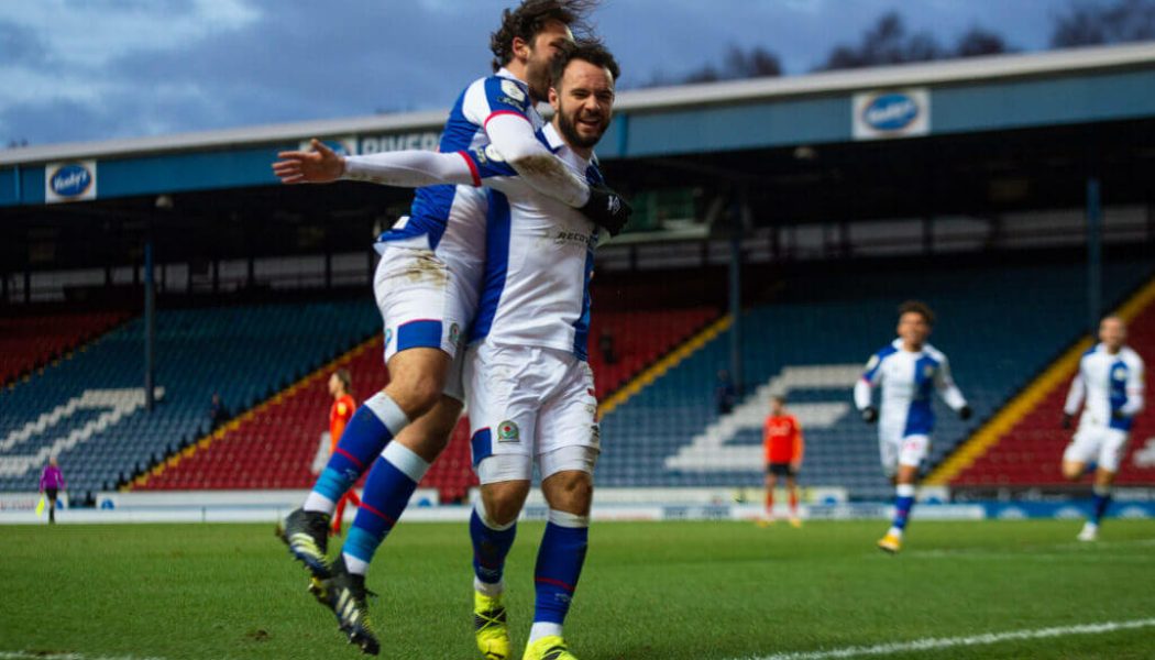 West Ham and Newcastle must move now as manager hints target could be sold