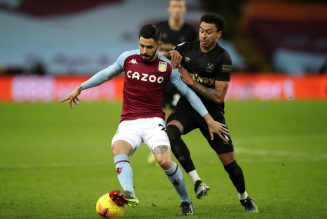 West Ham have been told to fork out €25 million if they want to sign 28-yr-old