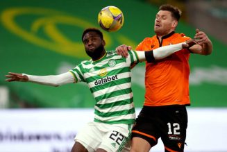 West Ham United favourites to sign 20-goal striker, Leicester City have second thoughts