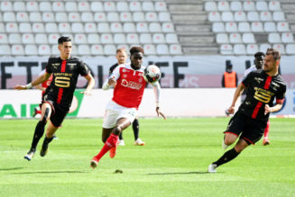 West Ham United still interested in signing 24-year-old striker with 14 goals this season