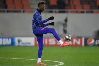 ‘West Ham would love him!’ Moyes urged to make summer move for 23-year-old