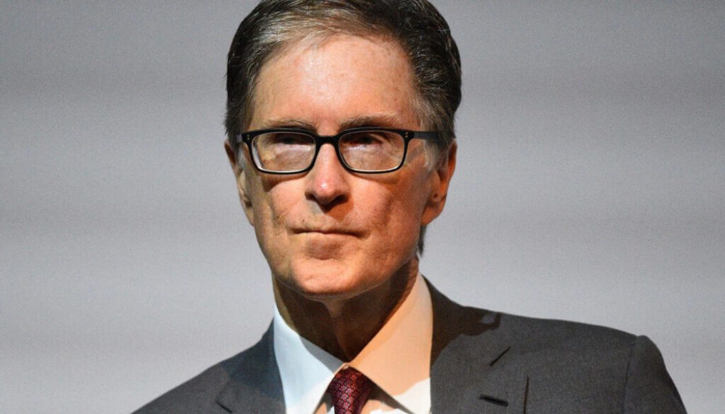 What did each club say as all six Premier League teams withdraw from ESL