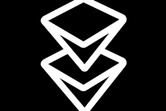 What is BitClout and Why Are Electronic Music Artists Flocking in Droves?