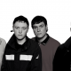What So Not Teams Up With DMA’S for Kinetic Breakbeat Track “The Change”