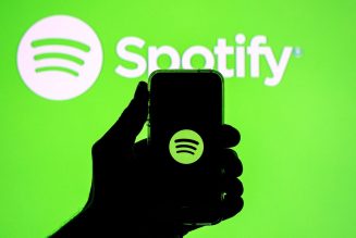 What Spotify Ratifying Ringer & Gimlet Unions Means for Music’s Labor Movement