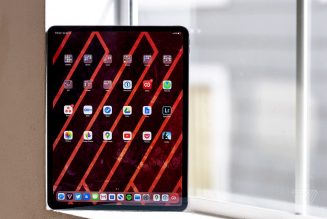 What to expect from Apple’s ‘Spring Loaded’ event