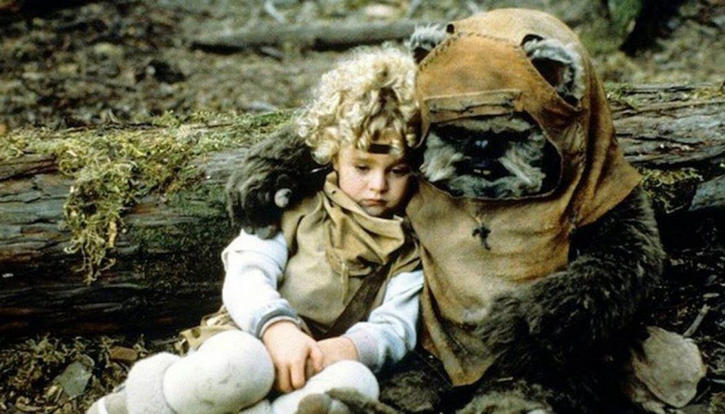 What’s Streaming on Disney+ in April 2021