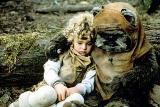 What’s Streaming on Disney+ in April 2021