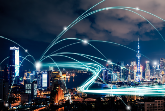 Why South Africa Needs Fibre to Drive 5G Connectivity