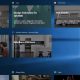 Windows 10’s Timeline feature is going away