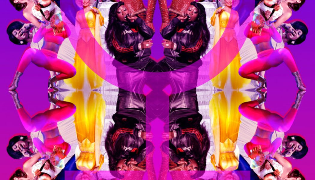 Women’s History Month: The Path Forward