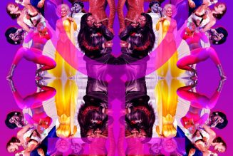 Women’s History Month: The Path Forward