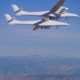 World’s widest plane nails ‘extremely successful’ second test flight