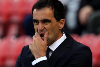 ‘Would be a good choice’ – Some NUFC fans react after hearing 47-yr-old could replace Bruce