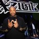 Xzibit’s Napalm Weed Line Pulled From Dispensaries Over Vietnam War Reference