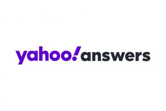Yahoo Answers to Shut Down in May