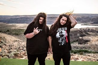 YOOKiE Drop Wonky Trap Tune “Bubble Bass”