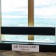 You can finally ‘inquire to buy’ LG’s rollable TV in the United States