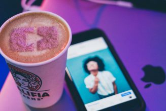 YouTube Creators Can Now Change Their Channel Names