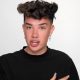 YouTube halts ads on James Charles videos over messages with minors
