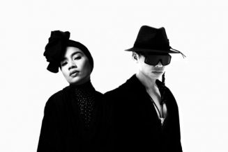 ZHU Reveals Tracklist and Collaborators for Upcoming Album, “DREAMLAND 2021”