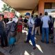 Zimbabwe street vendors reel under virus curbs